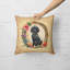 Other/No Pattern Outdoor Throw Pillow-1157283139