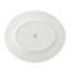 Plateau de service oval Spode Kit Kemp Tall Trees - Forêt enchantée