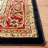 Trenta Performance Oriental Rug-623374690
