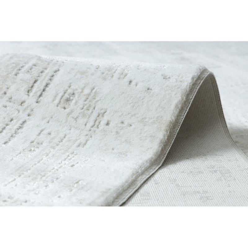 Amarveer Area Rug, Rectangular 80 x 150cm