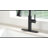 Mondawe Kitchen Faucet-88876501