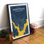Charlottetown - No Frame Print-524846866