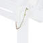 CHAISE ADIRONDack ZUMA-1387624185
