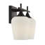 Éclairage pour meuble-lavabo à intensité variable Breena-674632461-730858238