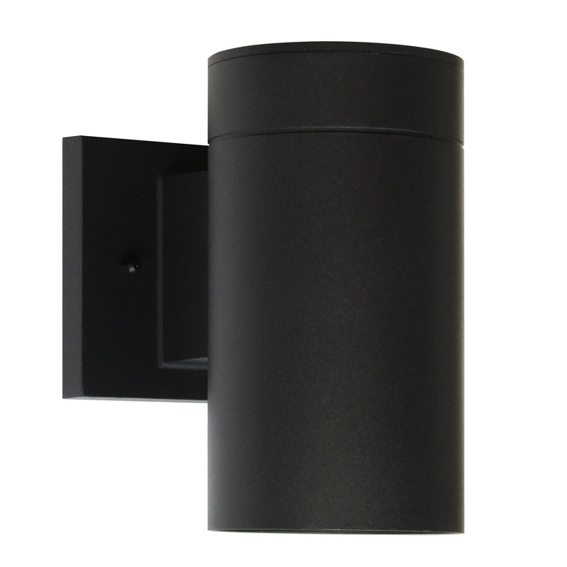 Baelin Wall Light