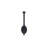 Heavy-Duty Classic Forged Iron Wall Hook