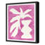 Wavy Urn Print by Kate Roebuck-455275307-455275304