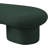 Luka Ipswich Schriver Upholstered Bench-89212379
