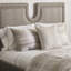 Horizon Duvet Cover-50825152-70757983