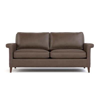 Belleville Sofa