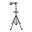 Porte-outils Madrina