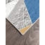 Tapis en coton Dayanara-1894674131
