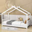 Lit plateforme simple Gerhilde-435593969