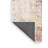 Libra Oriental Indoor Rug-542304501