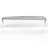 Stainless Steel Wall Mount Shelf-52832509