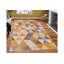 Tukhig Area Rug-1484090457