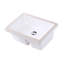 Cube 17.38'' L Bathroom Sink-1641113203