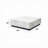 Ritzy Single Coffee Table