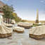 Outdoor Patio Umbrella Cover