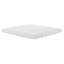 Coussin de chaise d'extérieur résistant à l'eau Ayvion Fadesafe-1192051723-1192051724