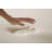 Serta CopperGel Memory Foam Mattress Topper-117320806-84191016