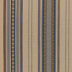Forzando 23 Brown Stripe