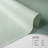 Sharmaine Semi-Sheer Vertical Blind-520963297