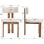 Chaise d'appoint Mahkar-1859643070-1859162154