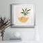 Simple Nature I - peinture encadrée-2049697747-2049697748