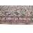 Lucha Geometric Indoor Rug-1264048717