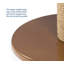 Grattoir Borrego-1089461830