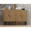 Odessa 80cm Sideboard-105726320