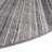 Osteen Striped Area Rug-156120002-220100753