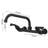 VIBRANTBATH 1 Kitchen Faucet Side Spray-92892267
