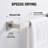 5 - Piece Bathroom Hardware Set