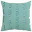 Coussin décoratif 20 po
