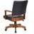 Task Chair-206767831