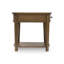Table de bout Lou