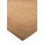 One-of-a-Kind 9'8" X 12'8" Area Rug