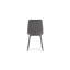 Dining Chair-2104042386