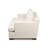 Jake Upholstered Sofa-2053284890-2067526493