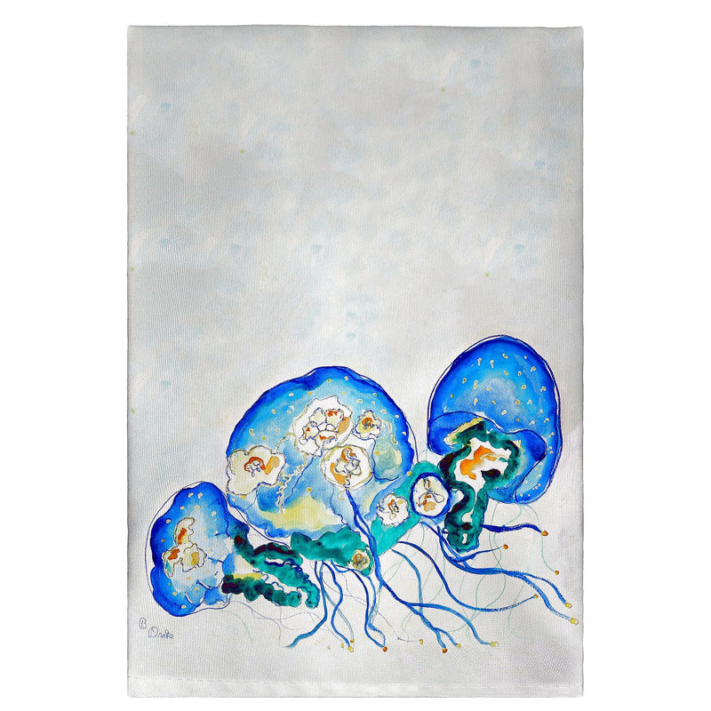 Kaukauna Ultra Light Hand Towel