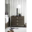 Linea Upholstered Bed-46370482-46370484