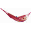 Tahiti Single Hammock-70656511