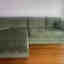 Customer photo 1 of 2
