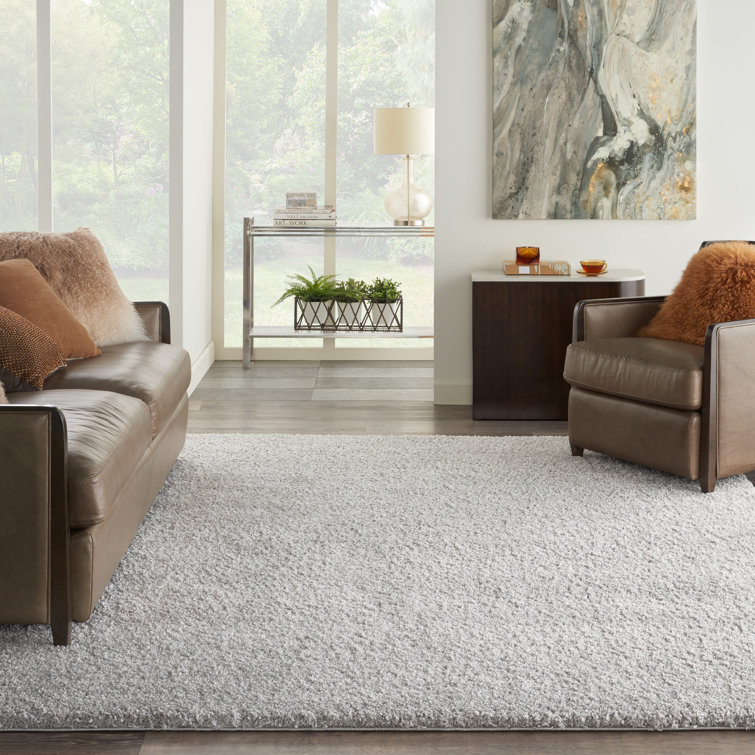 Performance Indoor Rug