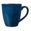Edmon Dinnerware - Set of 16-29965939