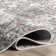 Deedra Modern Abstract Area Rug