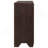 6-drawer Dresser-1898640713