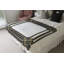 Schacht Throw Blanket